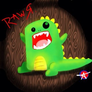 danasaur308's profile picture. LOVE SHEEP....... AND DUCKS!!