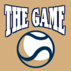 1310thegame's profile picture. Sports talk radio on 1310 AM The Score, hosted by Christal Wilcox Frost and Dan Holmes.