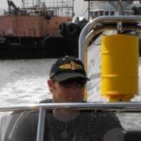 Ribrequest / Go2sea (@ribrequest) 's Twitter Profile