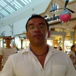 TODO EN TELECOMUNICACIONES SERVICIO INTALACION Y VENTA 
CABLEADOS ESTRUSTURADOS TODO EN IP