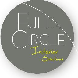 Residential and Commercial Interior Design.  Form, Function, Sustainability...Connecting the Dots for You!  A thorough analysis...a Creative Solution!