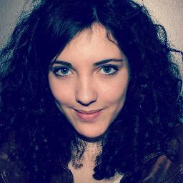 14.03.13 vivre sans amour, c'est mourir chaque jour