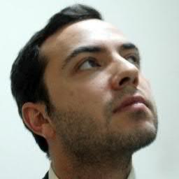 Journalist. Sabarís Media. (@sabarismedia). China Daily, El Correo (Bilbao), Diario de Pontevedra, La Voz de Galicia... Also UVigo Associate Professor