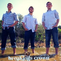 We are music/singer/songwriters look us up on Facebook or for booking information go to our website!