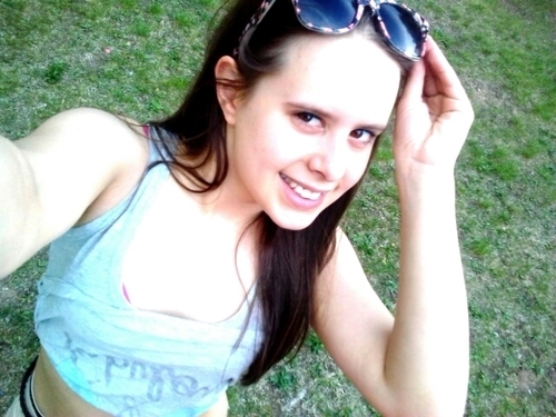 l:)