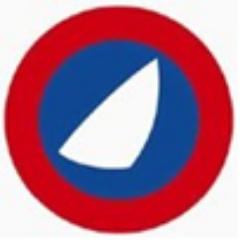 Officieel Twitter account van IOU NL, de actieve klasse organisatie van de Olympiajol klasse in Nederland; een prachtige moderne-klassieke eenmans zeilboot .