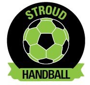 The official page of Stroud Handball Club