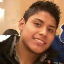 Victor McCarthy - @victormc9551 - Twitter