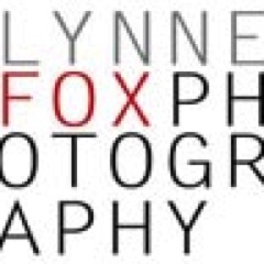 lynne fox, documentary photographer and filmaker. There is never a boring photograph, only a boring photographer. My views are my own. #JFT96