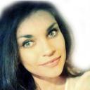 Alicja Sawicka - @sawicka_alicja - Twitter