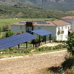 FwWeiss's profile picture. 