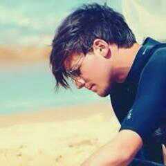 This is a my new profile!  .Hello :D I'm 1/5 of One Direction..And if you follow, thank you..I Love You .xx my official twitter fore fans http://t.co/YOp24oKd