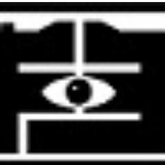 FEscuelaLomas's profile picture. 