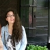 zeynep ezgi tugalan (@zeynep0ezgi) Twitter profile photo zeynep ezgi tugalan (@zeynep0ezgi) Twitter profile photo