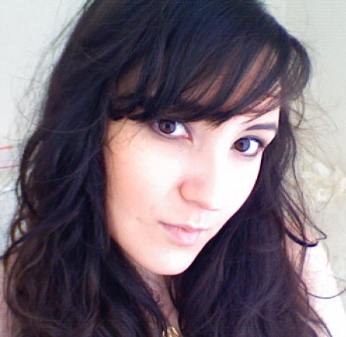 JoeyDeVivre's profile picture. Professional listener and empathizer: counselor, UX'er, animal lover, other.