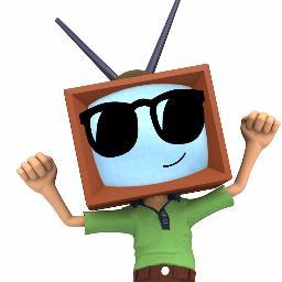LENTEJAS COMO LEY DE VIDA. MI SHOW ES MI SUEÑO. SIN COMPLEJOS PERO CON GAFAS. PON LA TV Y DIME QUE ECHAN.