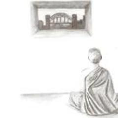 urbanmunk's profile picture. 