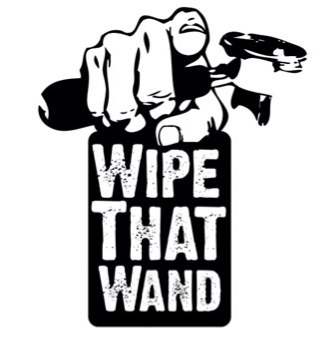 wipethatwand's profile picture. Key Account Manager with Wogan Coffee. If it involves a bean, I'm there.