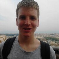 bas bosma™ (@basbosma) 's Twitter Profile