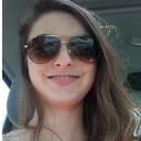 Tess Benson - @TessBenson1 - Twitter