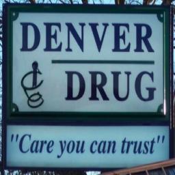 Full service pharmacy who is here to meet your needs. Avoid long waits at other pharmacies, we will fill your prescriptions fast and accurately. #pharmacist