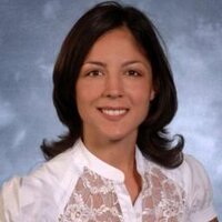 Liara Gonzalez (@gonzalezliara) 's Twitter Profile