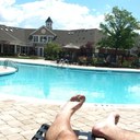 Pete Lynch - @pwalynch - Twitter