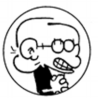 Andrew Redd (@statredd) 's Twitter Profile