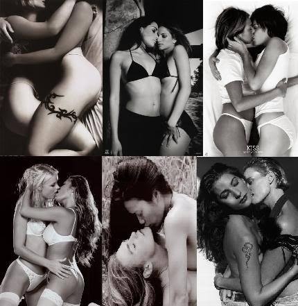 Me? oh im just a young lesbian trying to make my girl nut. Follow me over the rainbow and back. ==== @DatHesterKidd ==== follow