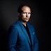 Benoit Baume (@benoitbaume) Twitter profile photo Benoit Baume (@benoitbaume) Twitter profile photo