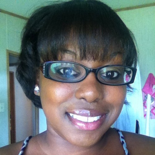 SHAN_J87's profile picture. Im the happiest I've been in years!!! I'm lovin life at this point!! Can't nobody bring me down off this cloud!!