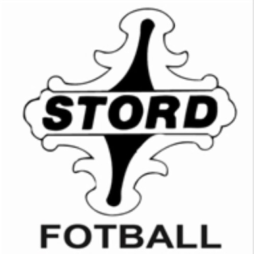 Følg oss, og få ferske nyheiter i frå a-laget til Stord Fotball