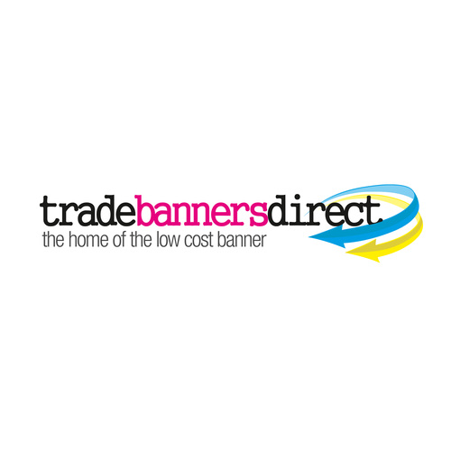 A fully automated online large format trade print service for the design, print and signage industries.