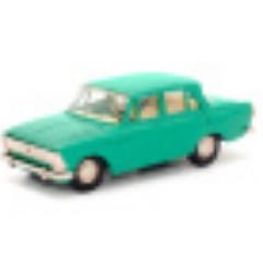Constantly scouring the net for the latest deals on Diecast Toy Cars and more.  **I follow back**