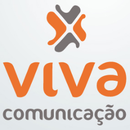 Um novo conceito em Comunicação. O nosso objetivo é fortalecer nossos clientes e expandir a sua marca. Viva Assessoria de Comunicação. http://t.co/c9WY3Hhk