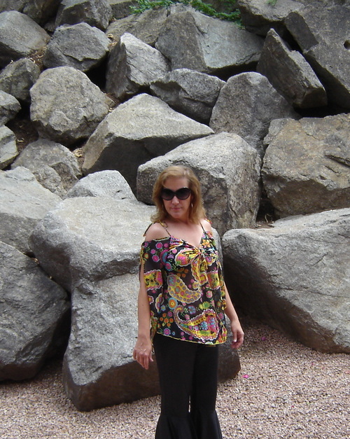 Azheatwav1's profile picture. 