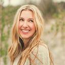 Kristin Eldridge - @kristineldridge - Twitter