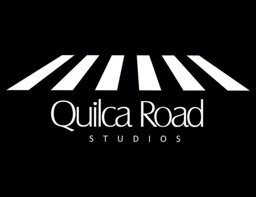 QuilcaRoad's profile picture. Estudio de grabación ubicado en el Centro Histórico de Lima.