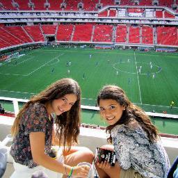 WomanFutFans's profile picture. Club de Fans para las Mujeres Amantes del Fútbol.