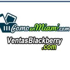 Todo en electrónica compras Bolivares o Dolares Cadivi 0424-473.37.29 info@comoenmiami.com