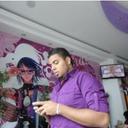 hector paul iscoa - @paul_isc - Twitter