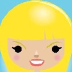 SamMac1111's profile picture. 