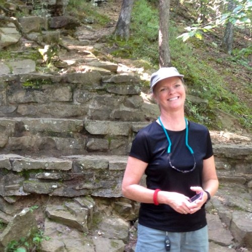 shagerdorn's profile picture. Life is fabulous! Enjoy each day, keep pushing yourself, and always pay it forward!