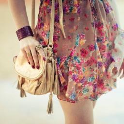 istanbul fashion addict blog PR
moda blogu
fashion blog, makeup and style inspo