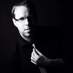 Chris Connor (@taxighost) Twitter profile photo Chris Connor (@taxighost) Twitter profile photo