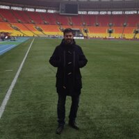 Francisco Escobar (@fescobar28gm) 's Twitter Profile