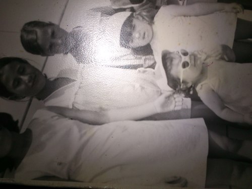 PomarPia's profile picture. 