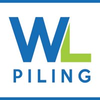 WL Piling (@wlpiling) 's Twitter Profile
