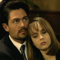 te amo a tiempo @gabyspanic
