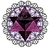 #TheHighCulture #THC (@the_highculture) 's Twitter Profile